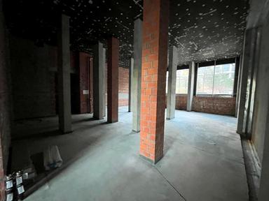 Коммерческая недвижимость по адресу ул. Златоустовская (площадь 122 м²) - Atlanta.ua - фото 19