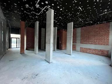 Коммерческая недвижимость по адресу ул. Златоустовская (площадь 122 м²) - Atlanta.ua - фото 17