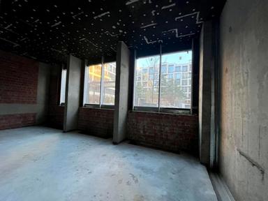 Коммерческая недвижимость по адресу ул. Златоустовская (площадь 122 м²) - Atlanta.ua - фото 18