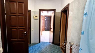 Дом по адресу (площадь 170 м²) - Atlanta.ua - фото 28