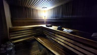 Дом по адресу (площадь 170 м²) - Atlanta.ua - фото 29