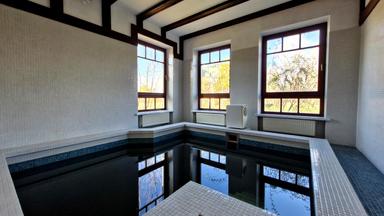 Дом по адресу (площадь 170 м²) - Atlanta.ua - фото 30