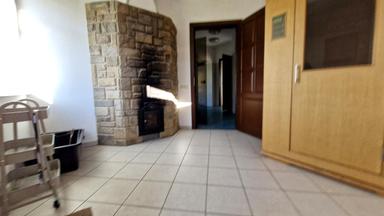 Дом по адресу (площадь 170 м²) - Atlanta.ua - фото 27