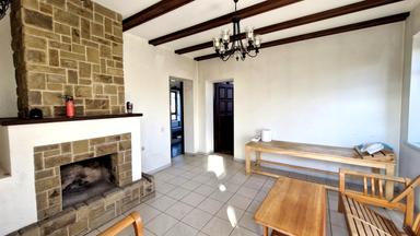 Дом по адресу (площадь 170 м²) - Atlanta.ua - фото 32