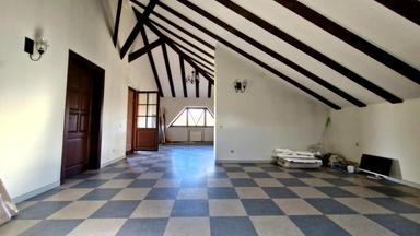 Дом по адресу (площадь 170 м²) - Atlanta.ua - фото 33