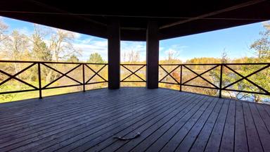 Дом по адресу (площадь 170 м²) - Atlanta.ua - фото 34