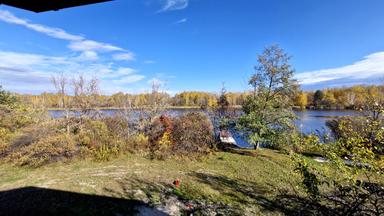 Дом по адресу (площадь 170 м²) - Atlanta.ua - фото 35