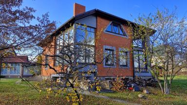 Дом по адресу (площадь 170 м²) - Atlanta.ua - фото 26