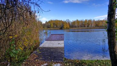 Дом по адресу (площадь 170 м²) - Atlanta.ua - фото 36