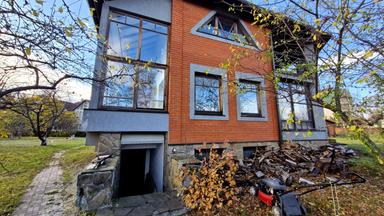 Дом по адресу (площадь 170 м²) - Atlanta.ua - фото 25