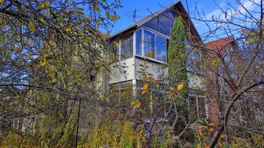 Дом по адресу (площадь 170 м²) - Atlanta.ua - фото 24