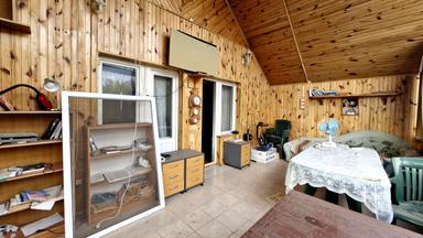 Дом по адресу (площадь 170 м²) - Atlanta.ua - фото 37