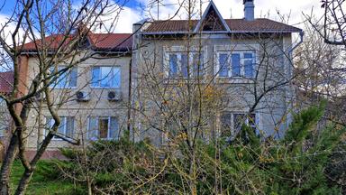 Дом по адресу (площадь 170 м²) - Atlanta.ua - фото 23