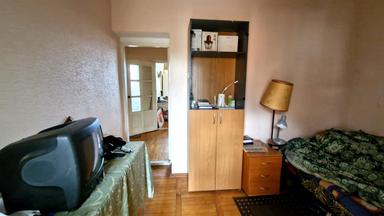 Дом по адресу (площадь 170 м²) - Atlanta.ua - фото 38