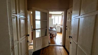 Дом по адресу (площадь 170 м²) - Atlanta.ua - фото 39