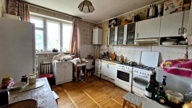 Дом по адресу (площадь 170 м²) - Atlanta.ua - фото 40