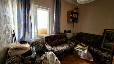 Дом по адресу (площадь 170 м²) - Atlanta.ua - фото 41