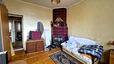 Дом по адресу (площадь 170 м²) - Atlanta.ua - фото 42