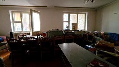 Дом по адресу (площадь 170 м²) - Atlanta.ua - фото 43