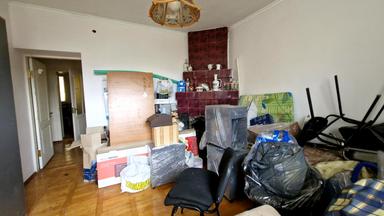 Дом по адресу (площадь 170 м²) - Atlanta.ua - фото 44