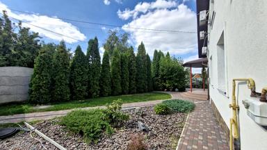 House by the address (area 160 m²) - Atlanta.ua - photo 31