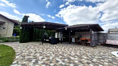 House by the address (area 160 m²) - Atlanta.ua - photo 37