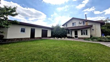 House by the address (area 160 m²) - Atlanta.ua - photo 36