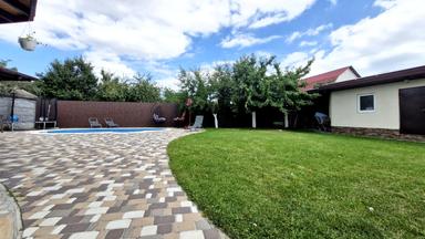 House by the address (area 160 m²) - Atlanta.ua - photo 35