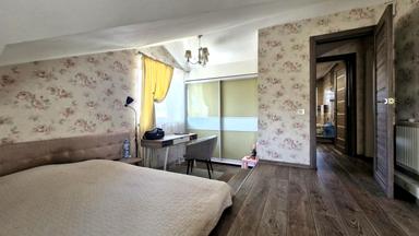 House by the address (area 160 m²) - Atlanta.ua - photo 43