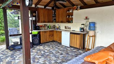 House by the address (area 160 m²) - Atlanta.ua - photo 41