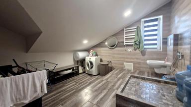 House by the address (area 160 m²) - Atlanta.ua - photo 44