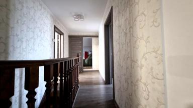 House by the address (area 160 m²) - Atlanta.ua - photo 45