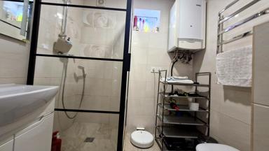 House by the address (area 160 m²) - Atlanta.ua - photo 48