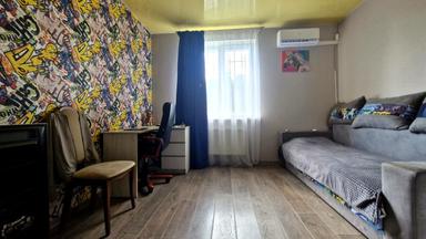 House by the address (area 160 m²) - Atlanta.ua - photo 49