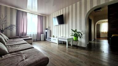 House by the address (area 160 m²) - Atlanta.ua - photo 50