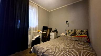 House by the address (area 160 m²) - Atlanta.ua - photo 52