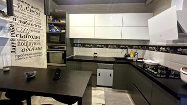 House by the address (area 160 m²) - Atlanta.ua - photo 54