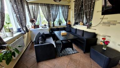 House by the address (area 160 m²) - Atlanta.ua - photo 55