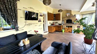 House by the address (area 160 m²) - Atlanta.ua - photo 56