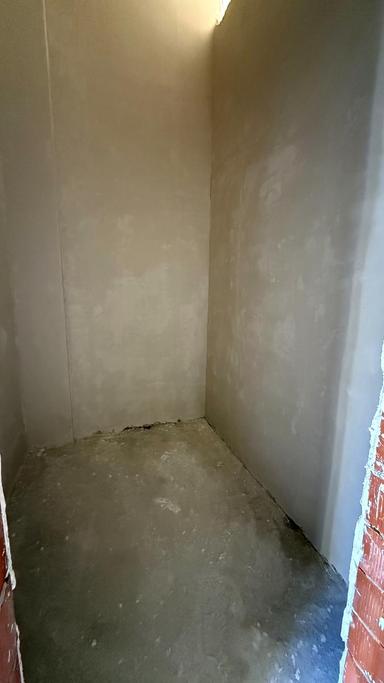 Будинок за адресою (площа 130 м²) - Atlanta.ua - фото 29