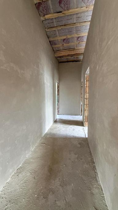 Будинок за адресою (площа 130 м²) - Atlanta.ua - фото 27