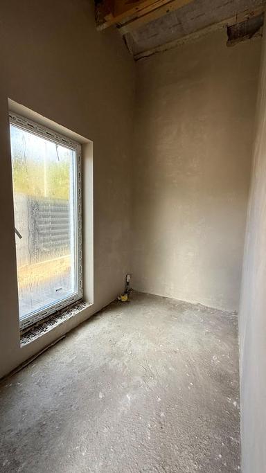 Будинок за адресою (площа 130 м²) - Atlanta.ua - фото 31