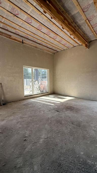 Будинок за адресою (площа 130 м²) - Atlanta.ua - фото 30