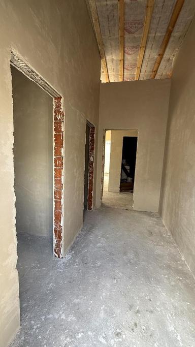 Будинок за адресою (площа 130 м²) - Atlanta.ua - фото 28