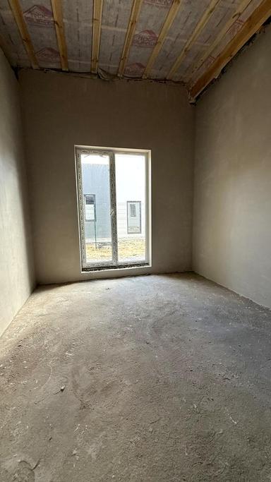 Будинок за адресою (площа 130 м²) - Atlanta.ua - фото 32