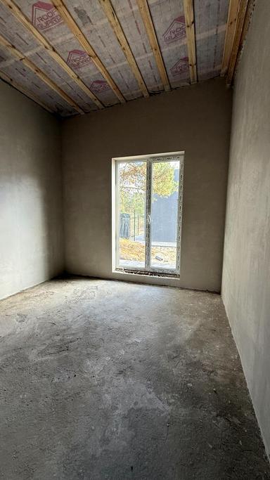 Будинок за адресою (площа 130 м²) - Atlanta.ua - фото 33