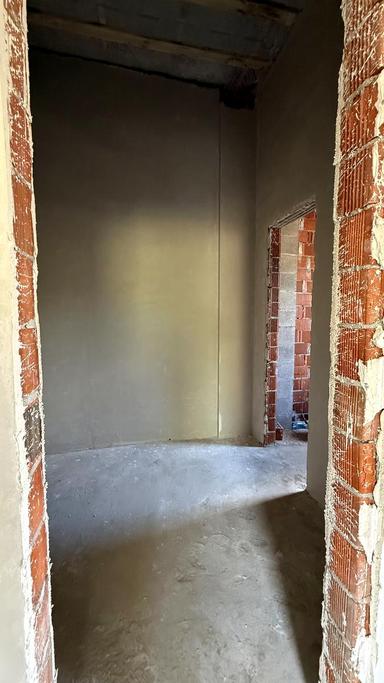 Будинок за адресою (площа 130 м²) - Atlanta.ua - фото 34