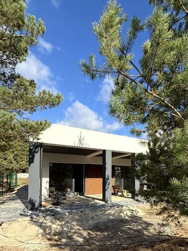 Будинок за адресою (площа 130 м²) - Atlanta.ua - фото 35