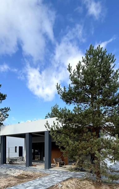 Будинок за адресою (площа 130 м²) - Atlanta.ua - фото 36