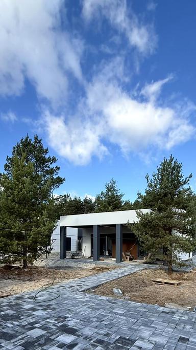 Будинок за адресою (площа 130 м²) - Atlanta.ua - фото 37